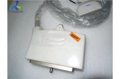China Toshiba PLT 1005BT Ultrasound Transducer Probe 14 MHz supplier
