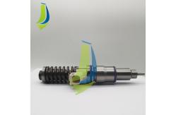 China 33800-84840 Diesel Fuel Injector BEBE4D21002 For Engine Spare Parts supplier