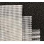 2-Shed And 3-Shed Polyester Square Hole Mesh Belt Used For Packaging Paper Manufacturing for sale