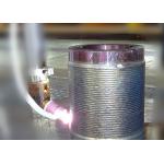 Inconel 625 Stainless Steel Elbow for sale