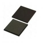 Field Programmable Gate Array LCMXO2-7000ZE-2FTG256C 3432 ALM Embedded Field Programmable Gate Array for sale
