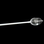 PKP Operation Dilation Balloon Catheter With Different Outer Pipe Diameters for sale