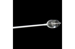 China PKP Operation Dilation Balloon Catheter With Different Outer Pipe Diameters supplier