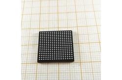 China 5M240ZT100C5N IC Integrated Circuits 0°C ~ 85°C (TJ) 100-TQFP 152 MHz supplier
