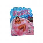 Zipper Top Glossy Die Cut Mylar Bags Aluminum Foil 3.5g Customized for sale