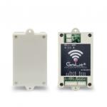 4 Channel Relay Control With WiFi/BLE/4G GateLink Unlimited Distance Pro Controller for sale