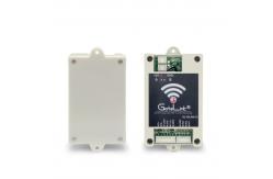China 4 Channel Relay Control With WiFi/BLE/4G GateLink Unlimited Distance Pro Controller supplier