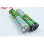 TCS6220-SR SMT Machine Parts High Temperature Grease Lubrication 400G Packaging Stove 300 Degrees for sale
