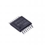 Texas Instruments OPA4171AIPWR Electronic ic Components Chip For Sim Cards Custom integratedated Circuits TI-OPA4171AIPWR for sale
