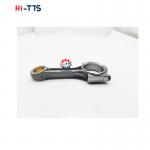 NO. SL4100ABT Connecting Rod for 495A 504 Engine Tractors for sale