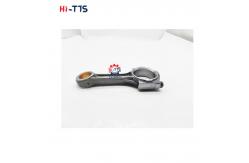China NO. SL4100ABT Connecting Rod for 495A 504 Engine Tractors supplier