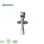 Kacise OEM Grain Silo Radar Level Transmitter Auto Level Instrument for sale
