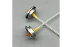 China Professional Air Freshener Spray Valve - High - Capacity Output for Large - Scale Facilities supplier