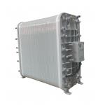 500L/H--5000L/H High Temperature Sterilization Type EDI Modules LCX-H Series for sale