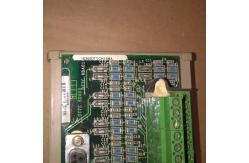 China GE IS210DTTCH1A (IS200DTTCH1A) Simplex Thermocouple Input Board supplier