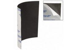 China FFAM06 1*1T1 supplier
