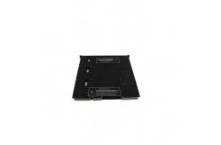 China 3510  TRICONEX  Digital Input Module supplier
