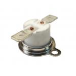 DC 500V Automatic Reset Thermostat T24-SF2-CB TUV Operating Temp 0℃～220℃