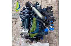 China V3307 Diesel Engine Assy supplier