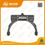 Sinotruk Howo 2159328001 Gear Shift Fork 270×200×55mm for sale