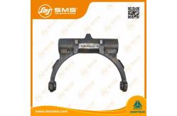 China Sinotruk Howo 2159328001 Gear Shift Fork 270×200×55mm supplier