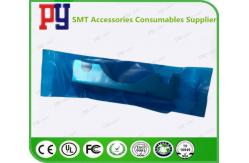 China Fuji NXT Feeder Tape Guide, 12mm (PN: PB22254, 2MDLFB024403) SMT Spare Parts supplier