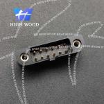 HW-M80 Connectors, HW-M80-501242 for sale