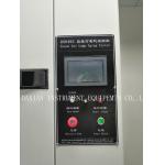 ANSI Z97.1-2009  Xenon Testing Machine ASTM D2565 for sale