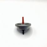 Universal Lighter Gas Refill Connector - Refill Your Lighters with Ease - Durable and Versatile for sale