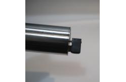 China Optical Fiber Digital Hydrocarbon In Water Analyzer Ip68 Automatic Cleaning supplier