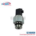 FORD V362 Reverse Light Switch CM5T 15520BA Manual Transmission for sale