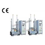 Safety Shock And Vibration Testing Machine For Gadgets Smartphone 50kg for sale