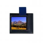 Durable OLED Screen 0.6 Inch Micro OLED Panel 800*600 Pixels High-resolution for sale