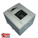 NX7S-14ADT Allen Bradley Modules Programmable Controller Plc Module AB Rockwell for sale