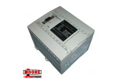 China NX7S-14ADT Allen Bradley Modules Programmable Controller Plc Module AB Rockwell supplier