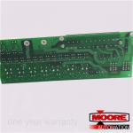 IS200EDEXG1B General Electric Excitation Board for sale