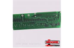 China IS200EDEXG1B General Electric Excitation Board supplier