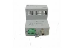 China 1786-RPFM AB ControlNet Fiber Ring Medium Repeater supplier