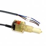 VP01E for sale