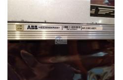 China ABB ARC093AE01 HIEE300690R0001 Tested before shipping ABB ARC093AE01 supplier