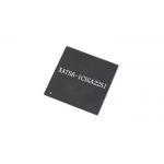 ICs Integrated Circuits XA7S6-1CSGA225I Spartan -7 XA Field Programmable Gate Array IC for sale
