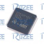 STM32F405VGT6 for sale