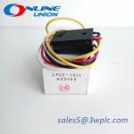 LPSE-2H01 YASKAWA Regenerative Resistor Unit for sale