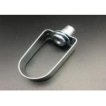 1/2''-8'' Cutsom HDG EG Strut Loop Hanger for sale