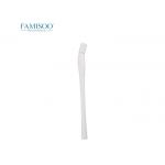 Plastic Permanent Makeup Tools For Shading Fog Eyebrows / Eyeliner