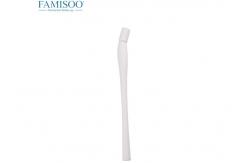 China Plastic Permanent Makeup Tools For Shading Fog Eyebrows / Eyeliner supplier