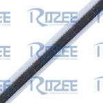 SN74HC125N
