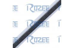 China SN74HC125N supplier
