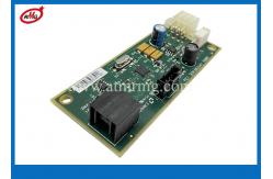 China ATM Machine Parts NCR GBRU Interface i2c 4450719463 445-0719463 supplier