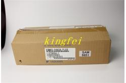 China FUJI SGMAS-04A2A-FJ22 AC SERVO MOTOR SERIES in stocks fast delivery supplier